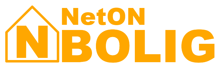 NetON Bolig
